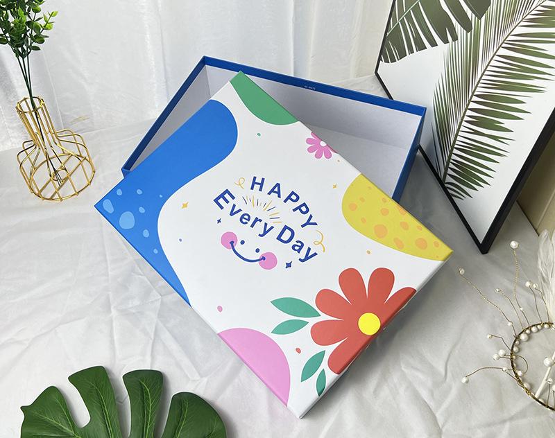 AF-9572-详情 (1).JPG