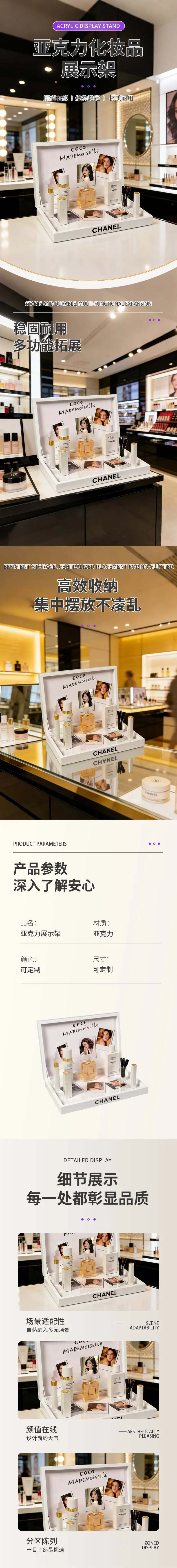 微信图片_20251229174825_1445_65.jp