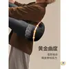 Cinturón de Tracción Lumbar con Barra Única para Uso en Casa, Asistente de Dominadas, Cabestrillo para Hernia Lumbar, Anillo para Colgar, Barra para Colgar, Camilla de Soporte Lumbar
