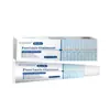 Ethereal Ungüento Antibacteriano Externo Crema para la Piel 20g Fábrica de Origen Transfronterizo Calmante