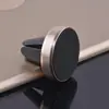 Soporte Magnético para Teléfono Móvil de Coche Soporte Magnético para Salida de Aire Acondicionado de Coche Tipo Ventosa Universal a Presión