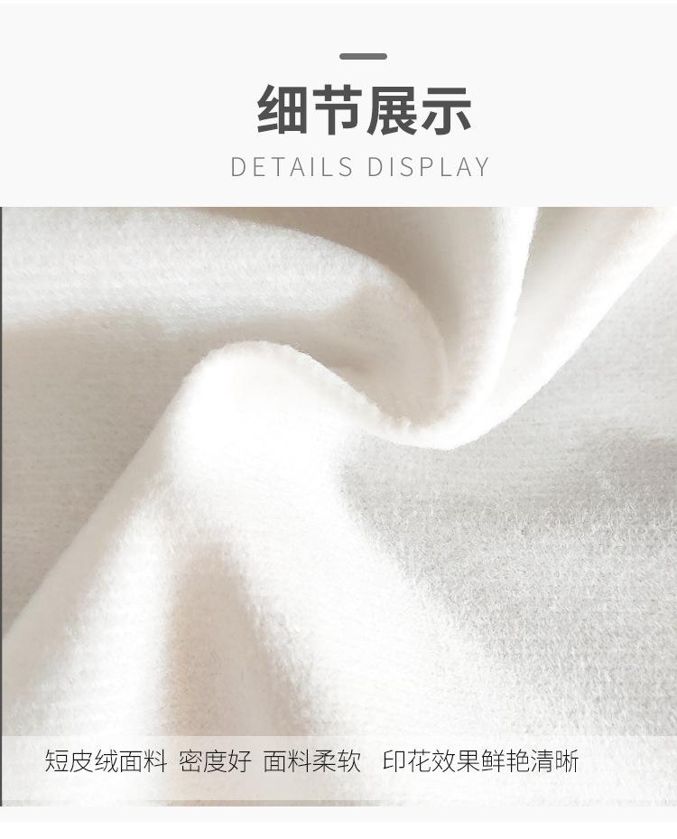 九宫格_10.jpg