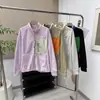 Sudadera de Forro Polar para Montañismo al Aire Libre Estilo Pareja para Hombre y Mujer, Sudadera Casual de Forro Polar con Bloques de Color y Cuello Alto, Chaqueta a la Moda