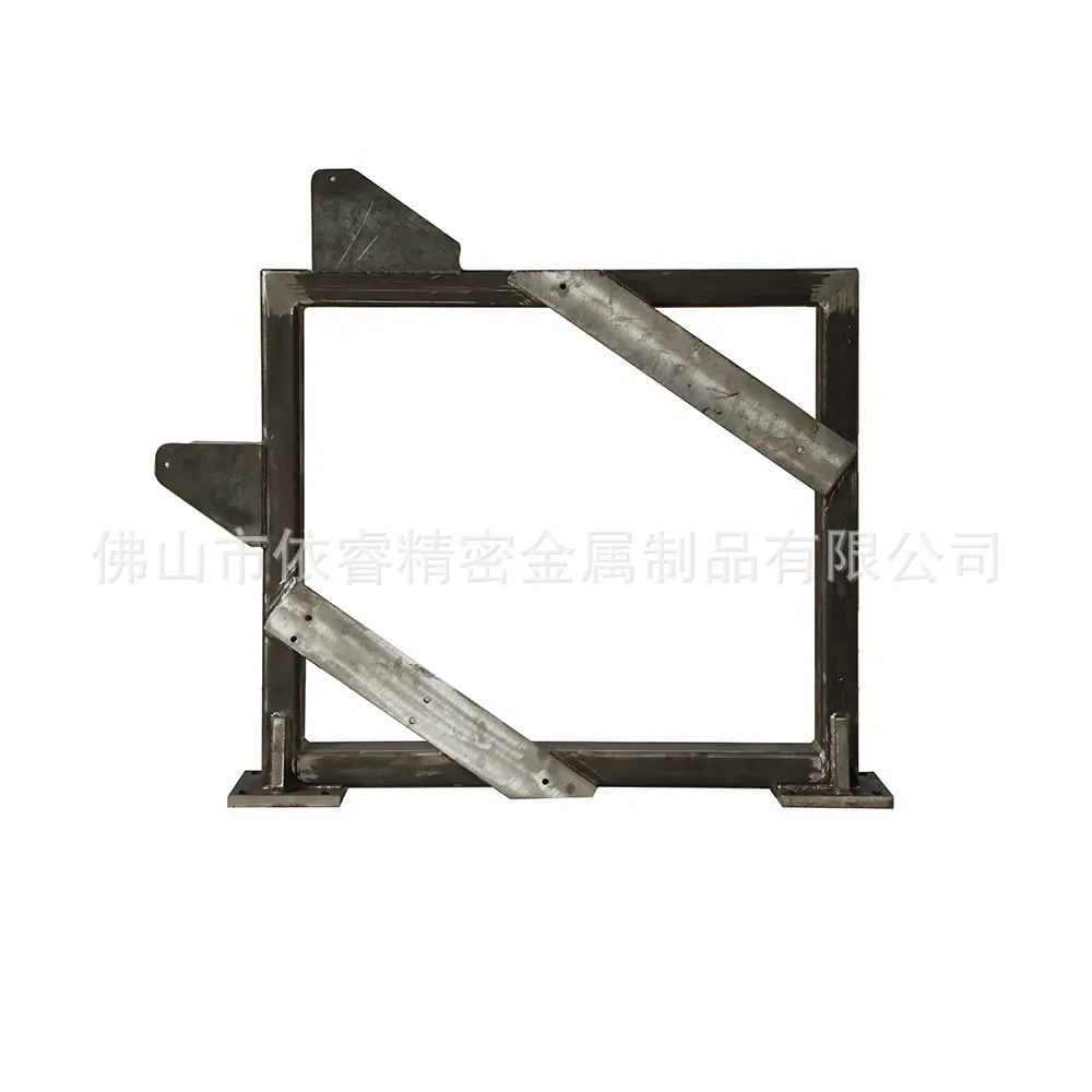 580A8886.png