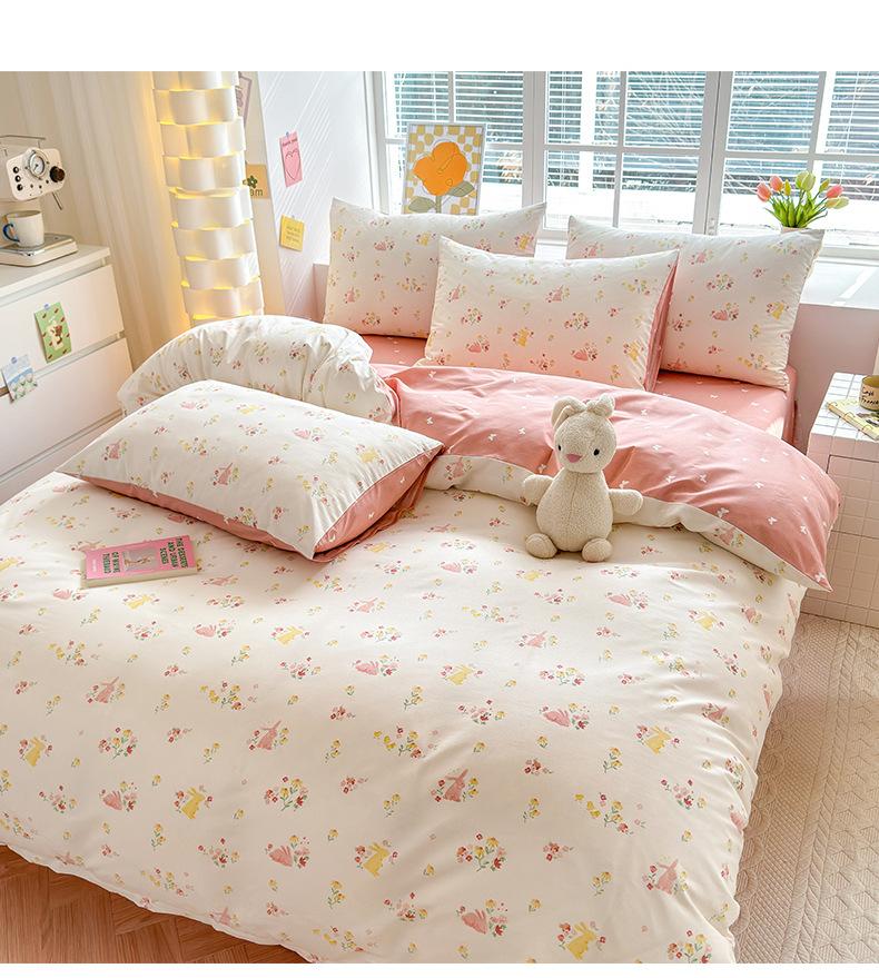 粉花小兔_04.jpg