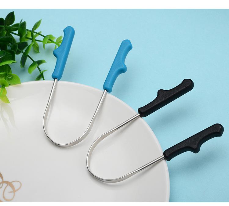 塑料手柄刮舌器_08.jpg