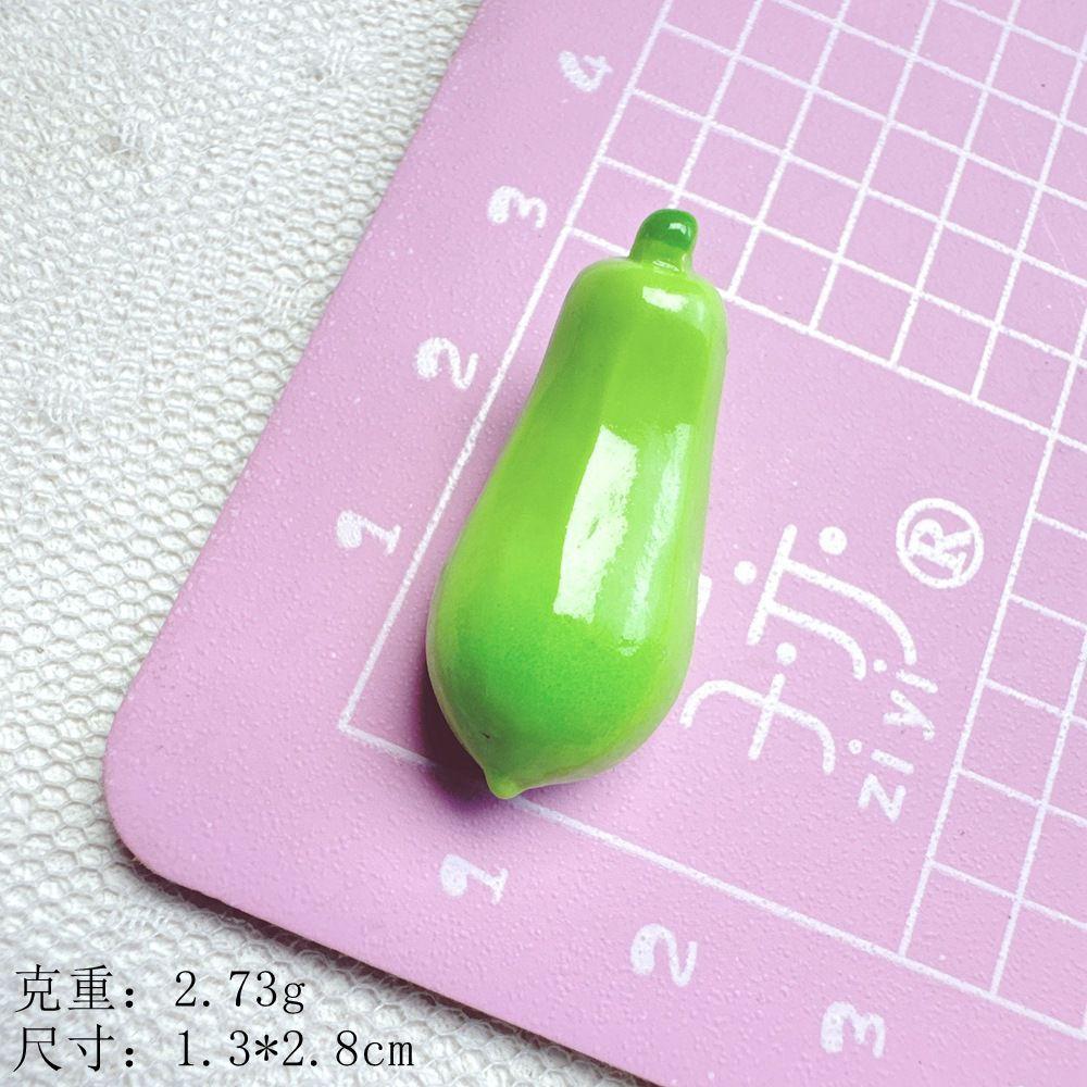 10#西葫芦