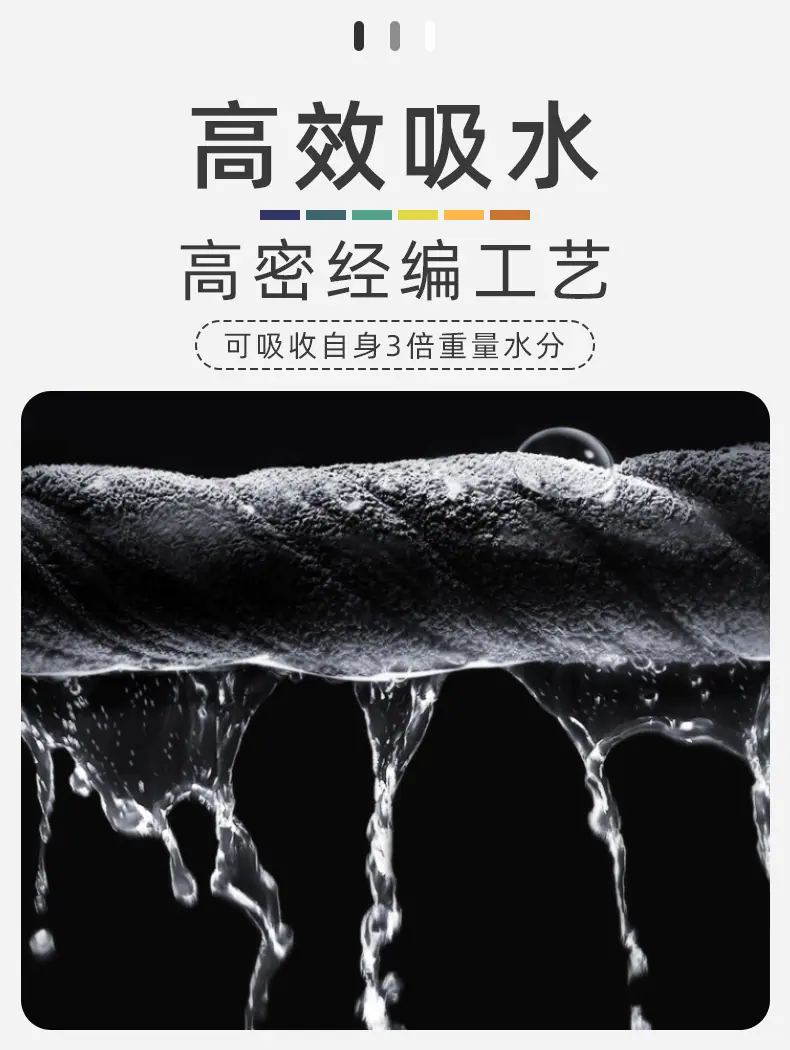 海报 (3).jpg