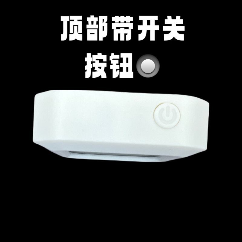 5db28b6d8d5cfa6ef4ae24c5e76099