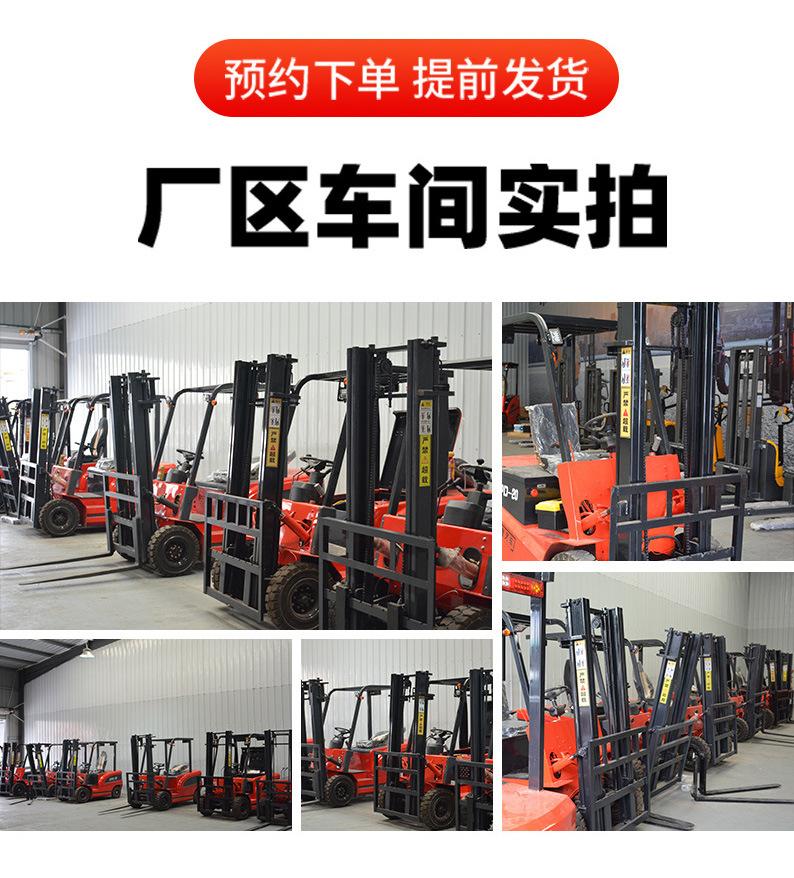车间.jpg