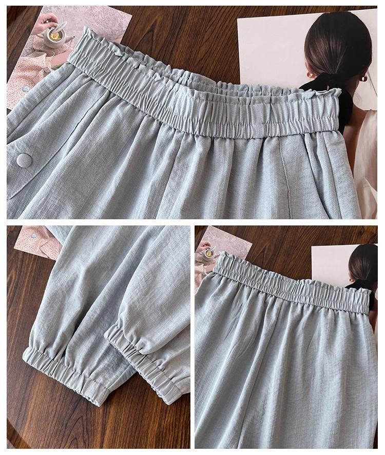 284f457a-0d8f-4ec2-8480-67f8e6b88fa7.jpe