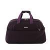 Direto da Fábrica Lote Grande Capacidade Bolsa de Viagem Feminina Bolsa de Mão Masculina Bolsa Impermeável para Armazenamento Fitness