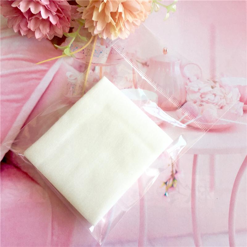 IMG_9341(20170818-100455)