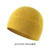 Forro de casco transpirable de forro polar para exteriores de otoño e invierno, gorro cálido para hombres y mujeres, gorro deportivo a prueba de viento y frío para ciclismo, esquí y correr