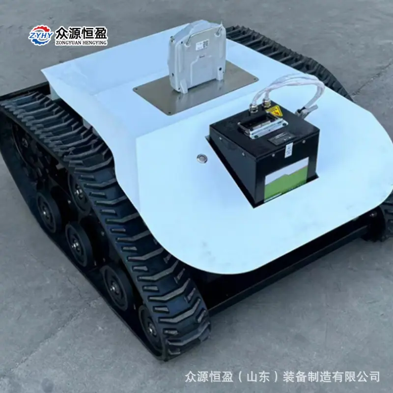 微信图片_202507081028239.png