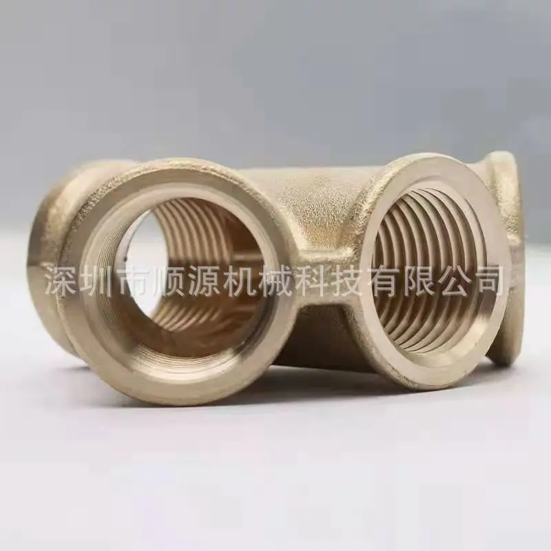 微信图片_202107050952372