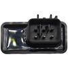 Fábrica de Origen Adecuado para Ybr125 Brasil Yjn02 Modelo 06-08 Piezas de Encendido para Motocicleta