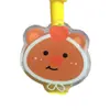 Clips de animales de dibujos animados para animales, clips de sellado decorativos para regalo, clips para notas, recompensas para estudiantes, lindos artículos de 2 yuanes, venta al por mayor