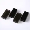 Estuche para Probador de Voltaje y Corriente USB, Estuche para Probador USB, Estuche para Prueba de Voltaje USB, USB