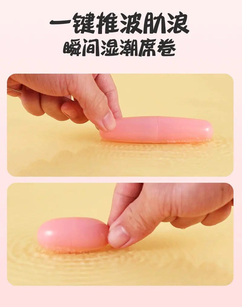 未标题-3_05-修改.jpg