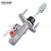 31420-42020 é adequado para cilindro mestre de embreagem Toyota RAV4 Rongfang 3142042020 fornecimento de alta qualidade