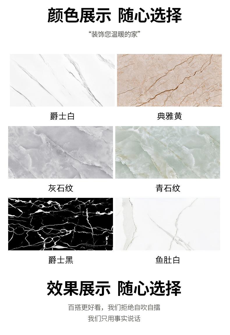 详图7.jpg