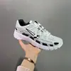 Zapatos Nb Putian de Gama Alta, Tenis Originales para Hombre, Zapatos de Papá, Malla Transpirable para Mujer, Pareja, Zapatos para Correr, Retro