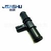 Suministro Directo de Fábrica Sensor de Temperatura de Coche Más Vendido Adecuado para Hongqi C0 C1 C2 3602015-Ha01