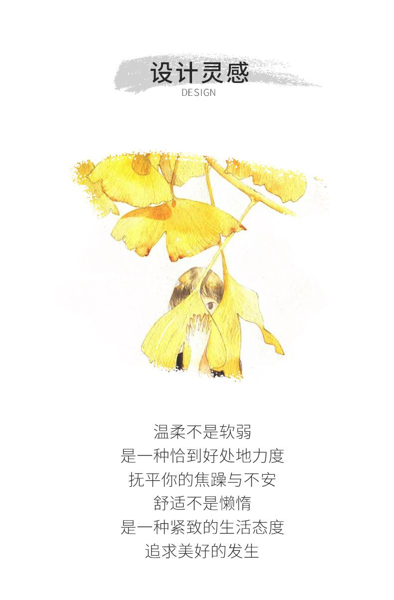 银杏叶项链详情_03.jpg