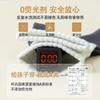 Meias infantis primavera e outono meias masculinas de cano médio respiráveis absorventes de suor estilo esportivo crianças médias e grandes resistentes à sujeira meias de estudante dropshipping