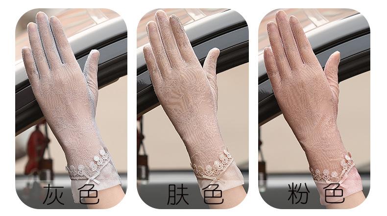 宏福2_04.jpg