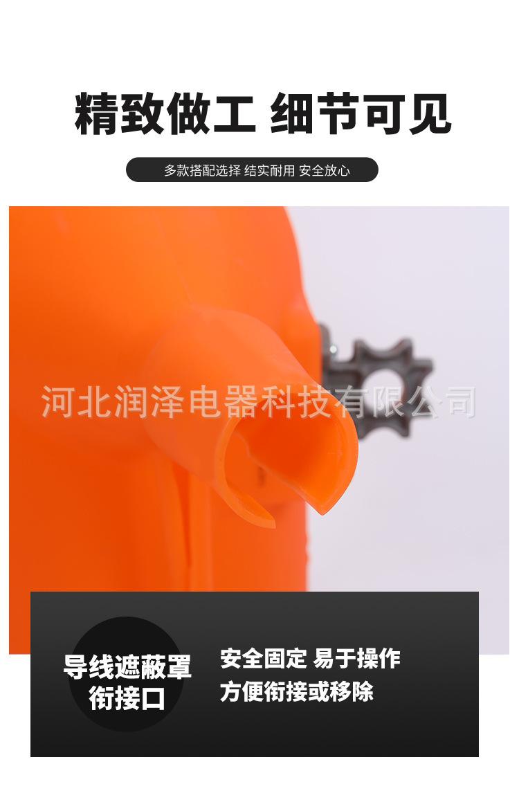 详情_07.jpg