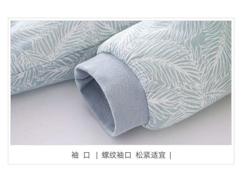 详情_15.jpg