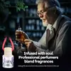 Transfronterizo Singapur Fangbao Formbo Auténtico Aromaterapia para Coche Perfume de Coche Fábrica de Cosméticos Comercio al por Mayor