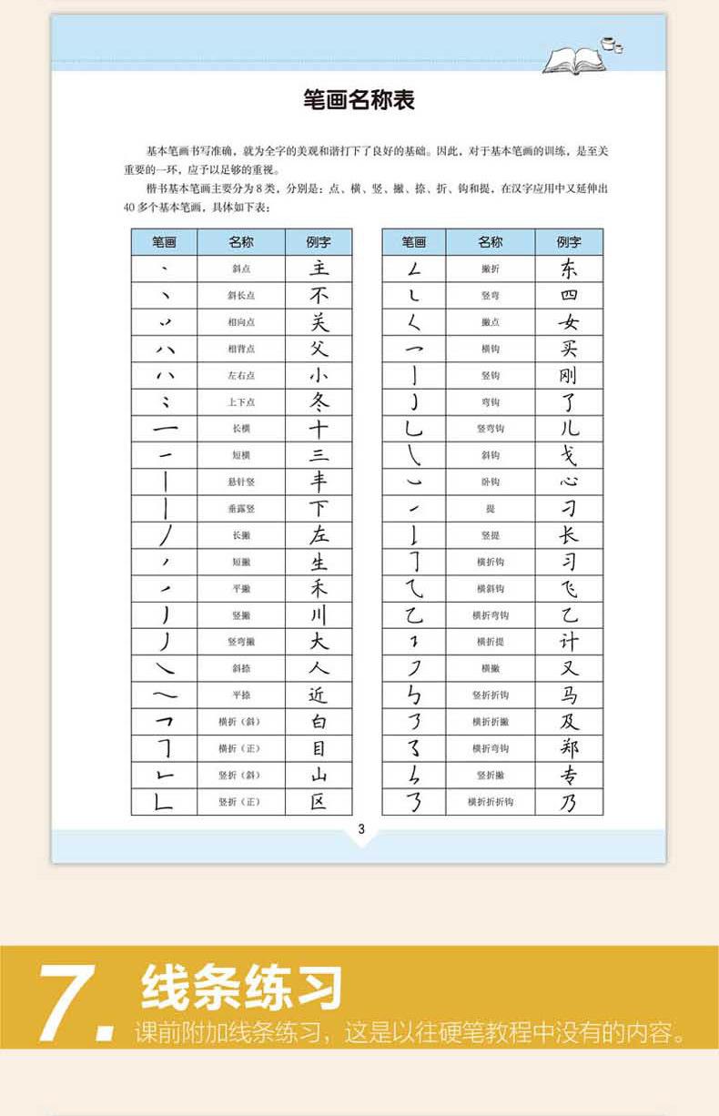 硬笔楷书视频教程详情页_13.jpg