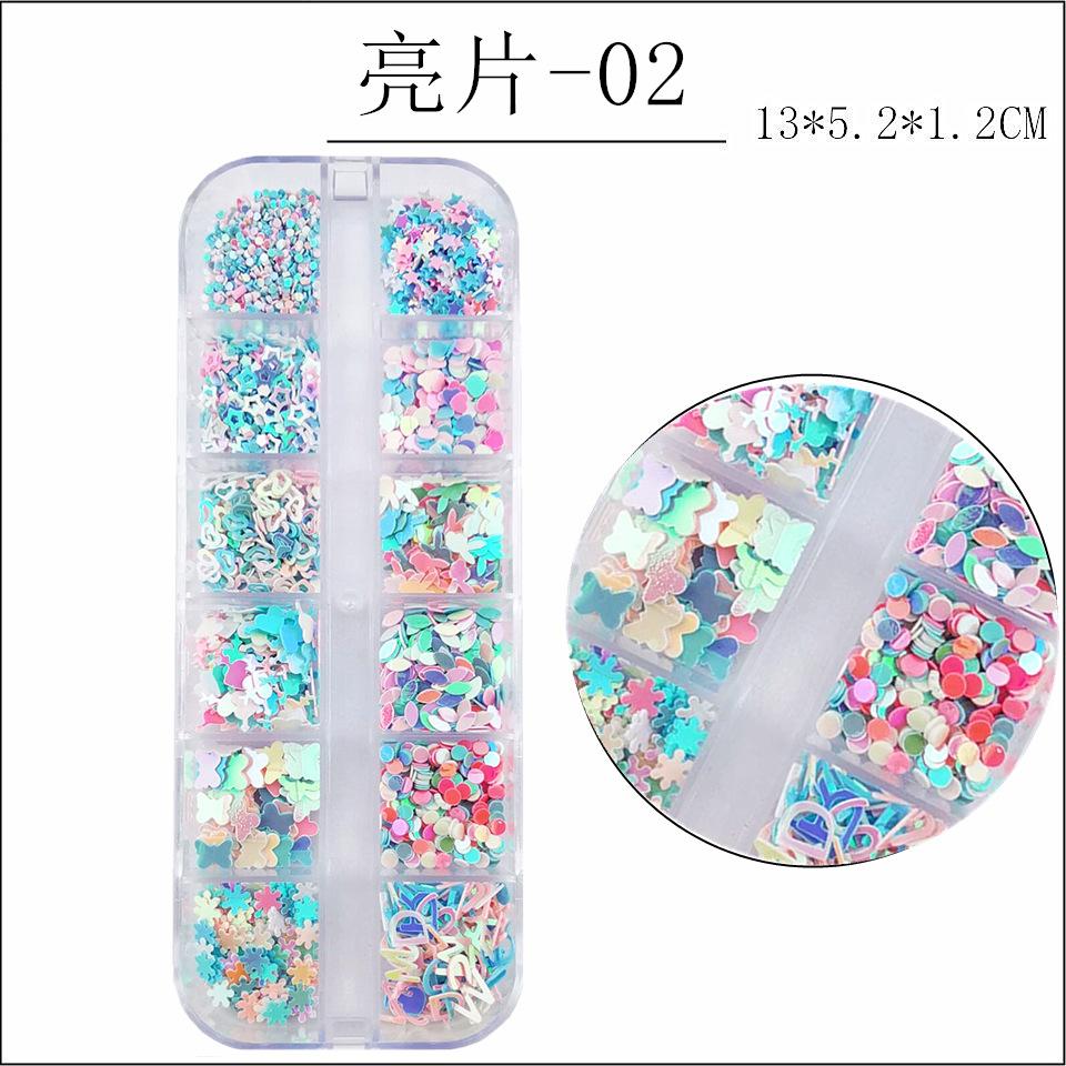 2_副本_副本1