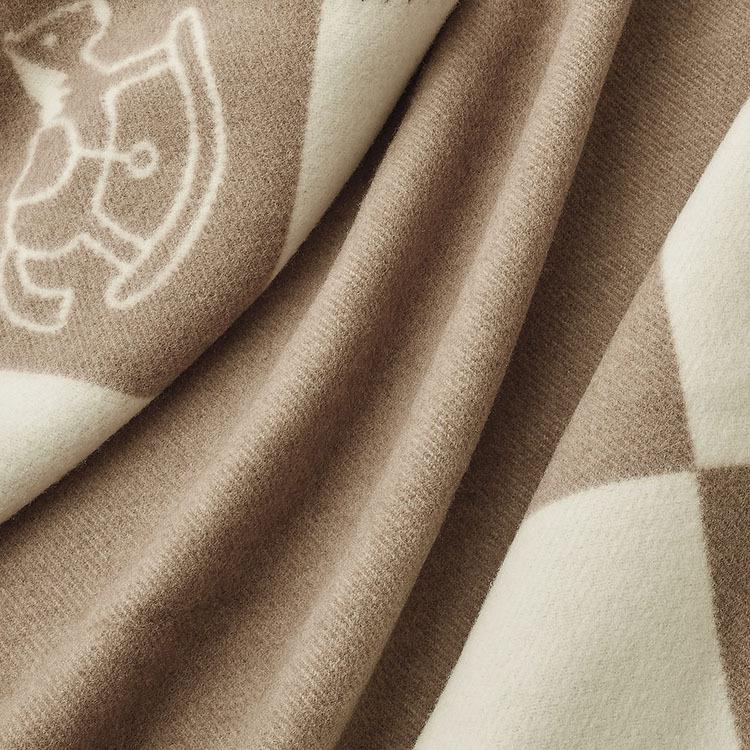 微信图片_20210803120623