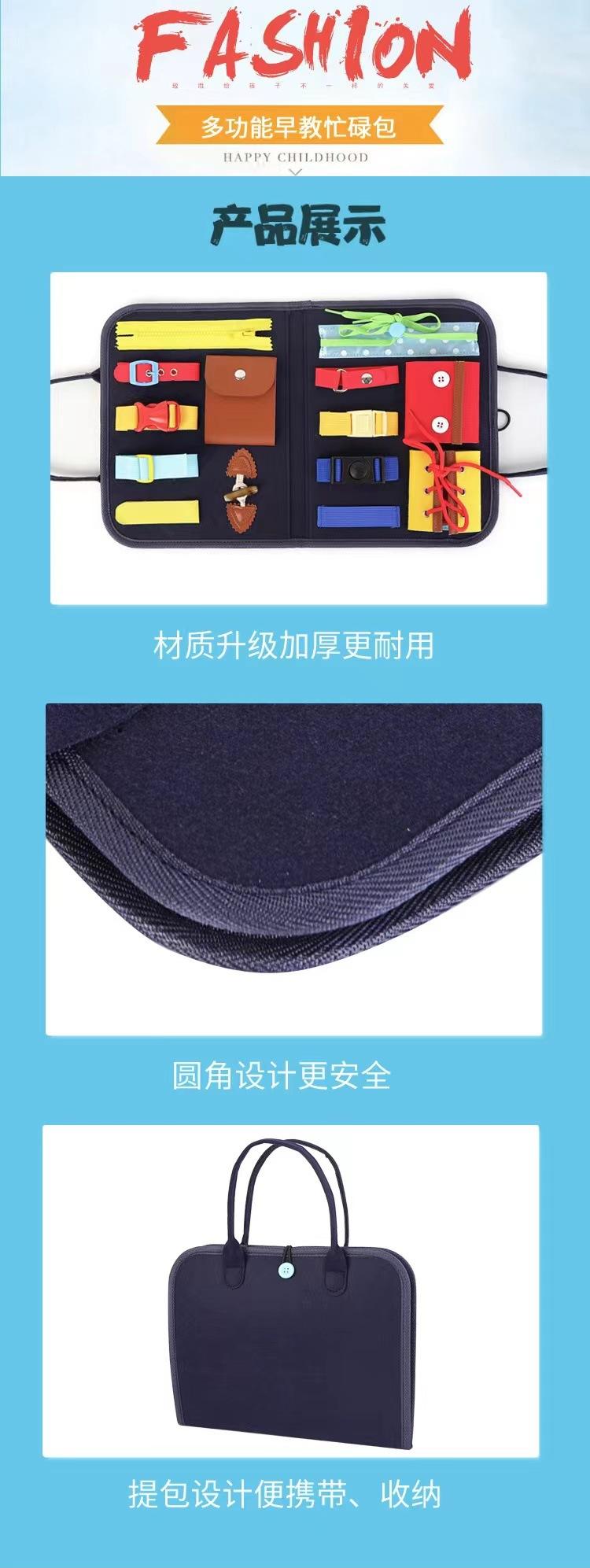 d11f7f4241c6bb9415ba5c8bbaf7f9