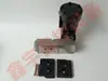 Válvula Solenoide Antiexplosión 8551G309 VCEFCM8551A409MO VCEFCM8551A421MO