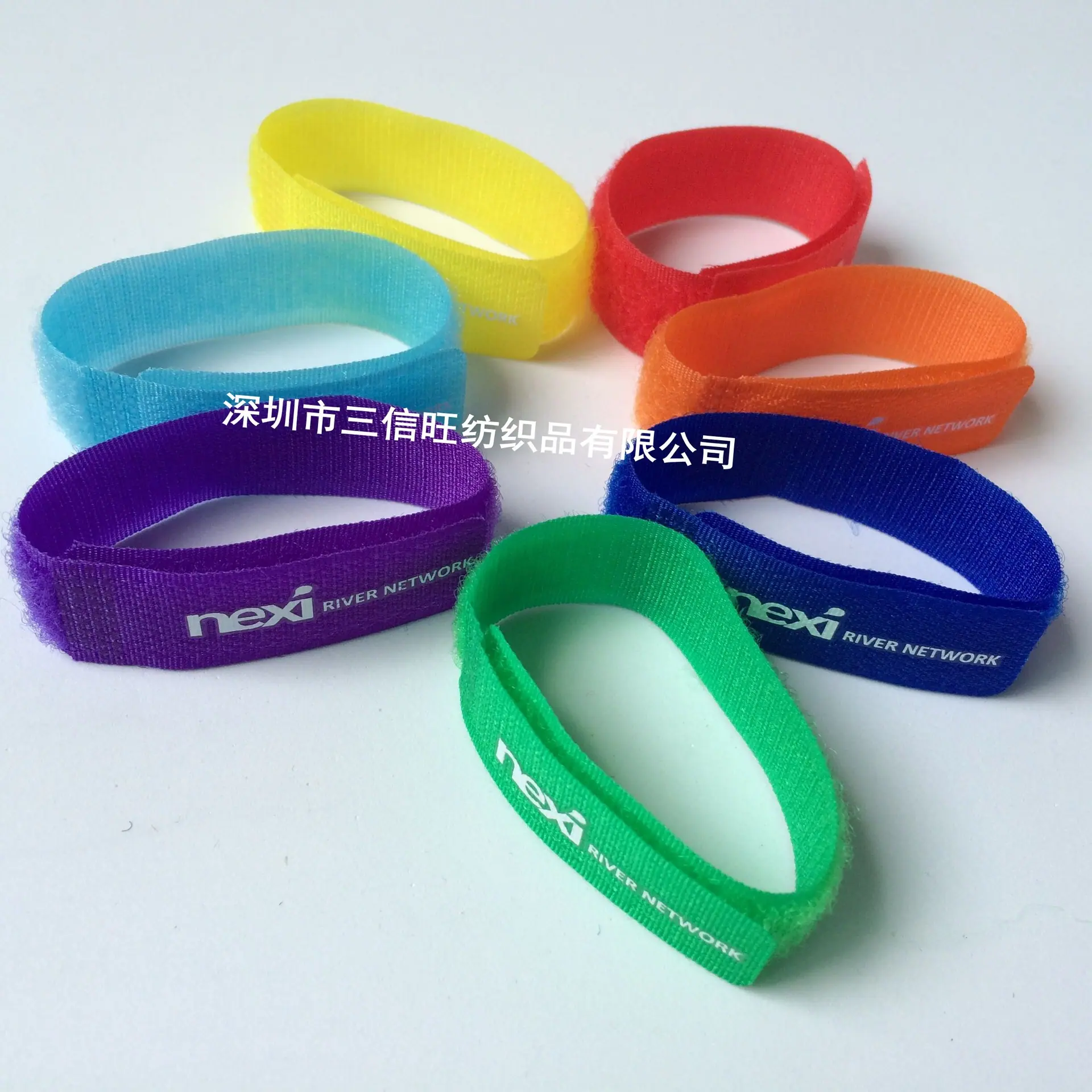qq图片20150910143231_conew2