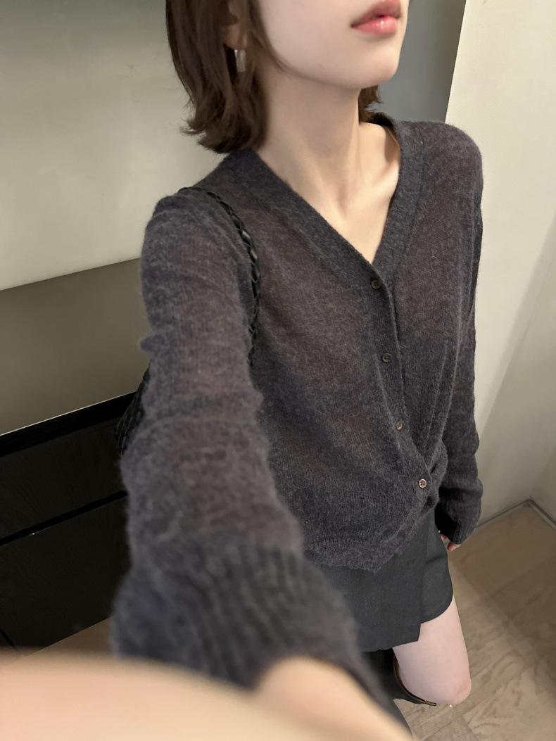 微信图片_2025-07-25_095718_731.jpg