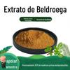 Extrato de Beldroega em Pó, Matéria-Prima de Grau Alimentício, Pó Solúvel em Água, Extrato Vegetal, Alimento e Medicina da Mesma Origem, Frete Grátis, Grau Alimentício