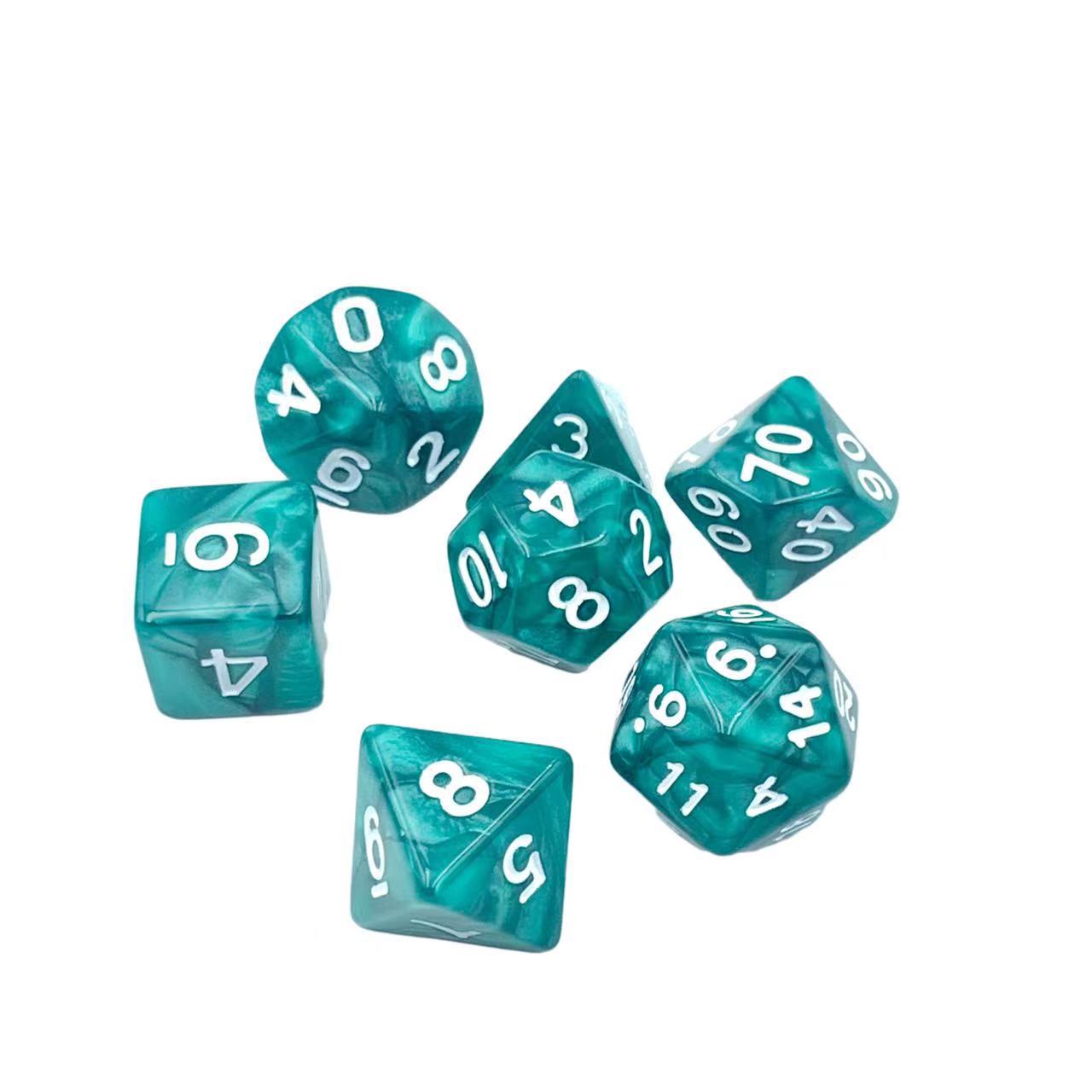 微信图片_20220225172704