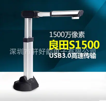 @}Y属性1