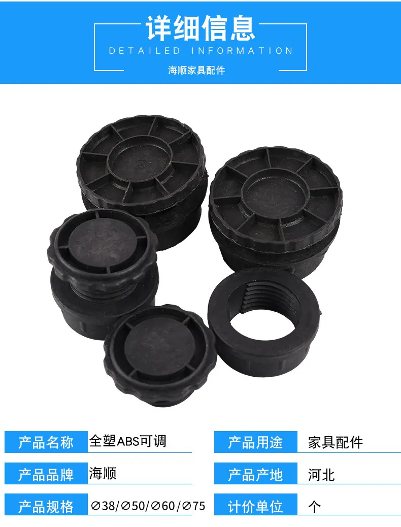 详情_04