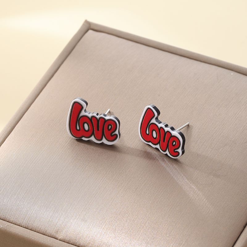 78da49135k52172c3577cd73e4e183