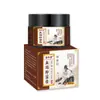 Pomada para Hemorroides Xianhuaitang Huaishi para Uso Interno y Externo, Elimina Crecimientos de Carne, Alivia la Picazón Anal, Crema Antibacteriana para Hemorroides, Al por Mayor en Stock
