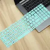 Película Protectora para Teclado Adecuada para Portátil Hp War 66 Octava Generación Edición Core/Edición Ryzen 16 pulgadas