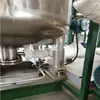 Tianjin instaló módulo de acero para tanque de almacenamiento de 20 toneladas sensor de módulo de pesaje 20T 4 juegos precio