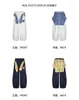 Pantalones Casuales Retro Americanos para Mujer con Cordón Desmontable, Pantalones de Chándal de Pierna Ancha hasta el Suelo para Mujer